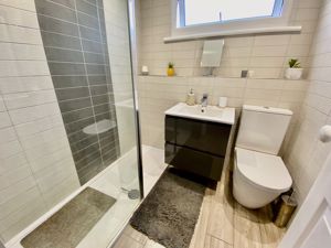 Shower Room- click for photo gallery